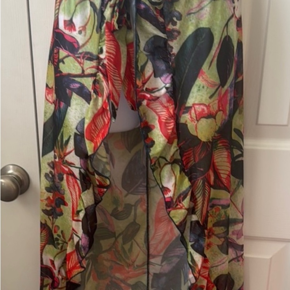Bikini Bundle - Picture 4 of 13